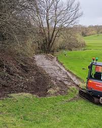 Image result for Brookdale Golf Club