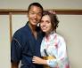      "asian interracial dating New Mexico"