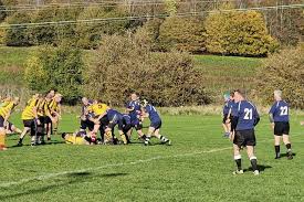 Image result for Dunstablians Rugby Union Football Club