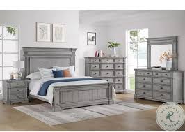 「エルム=L=レネゲイド」の画像検索結果