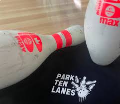 Image result for Springhead Park Bowling Club