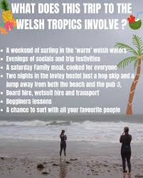 Image result for Uwe Surf Club