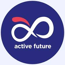 Image result for Multisports Guildford