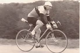 Image result for Norwood Paragon Cycling Club