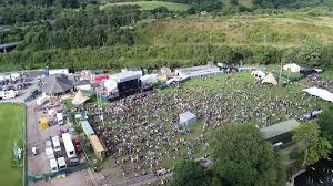 Image result for Bradford & Bingley Canoe Club