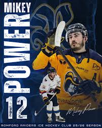 Image result for Romford Junior Ice Hockey Club