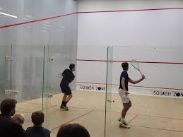Image result for Northern Squash Club