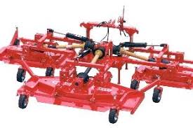 Image result for rotomec tehron