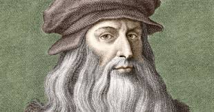 الرّسام العالمي الشهير ليوناردو دافينشي 1452 – 1519  Images?q=tbn:ANd9GcQLqtmDRuEF4JugFVc85ft3VAEJI_J3iUz5C0zYjy5T39pPtf3u