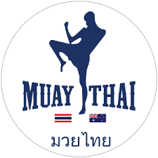 Image result for Vipers Thai/Kickboxing School