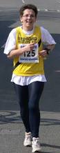 Image result for Bedford Harriers A C