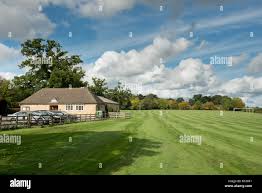 Image result for Brailes Golf Club