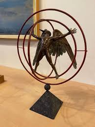 Image result for L&G Acrobatics