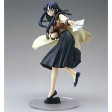 「読子・リードマン R.O.D -READ OR DIE-」の画像検索結果