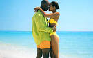 Black Dating reviews | Online dating portal