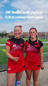 Image result for Uwe Netball Club