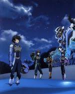 「ロックオン・ストラトス 機動戦士ガンダム00 1st」の画像検索結果