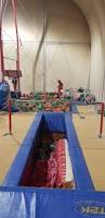 Image result for Fromeside Gymnastics Club (1987) Limited