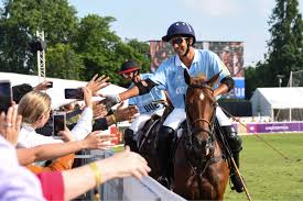 Image result for Inglesham Polo Centre