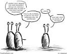 Friendly Atheist — by Hemant Mehta