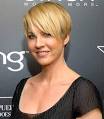 http://www.usmagazine.com/uploads/assets/articles/39187-jenna-elfman-why-i-chopped-off-my-hair/1298648410_jenna-290.jpg