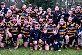 Image result for East Kilbride Sports Club