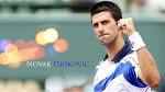 Novak Djokovic HD Wallpapers Download New Free