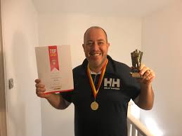 Image result for MAN v FAT Football Colchester