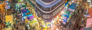 Image result for Hong Kong