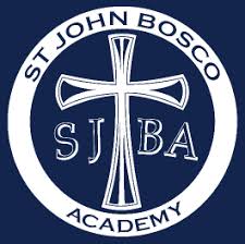 Image result for St John`s Gac