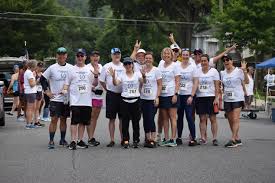 Image result for Stowmarket Striders Running Club