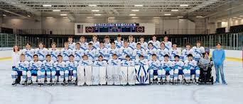 Image result for Bury Jaguars Hockey Club