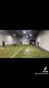 Image result for Sports Academy Richmond