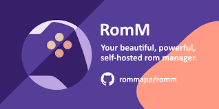 Image result for ROM   C ^