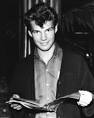 Bobby Vee – Free listening, videos, concerts, stats, &amp; pictures at ...