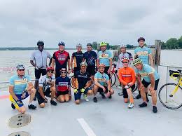 Image result for Bec Cycling Club
