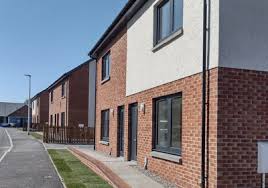 Image result for Denbeath Bowling Club