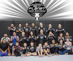 Image result for 210 JiuJitsu