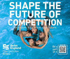 Image result for Buntingford Swimming Club