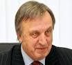 Povilas GYLYS - ekonomistas: