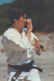 Image result for Eurokwai Shotokan Karate Club