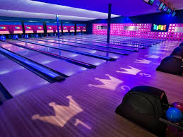 Image result for Kings Bowling Club