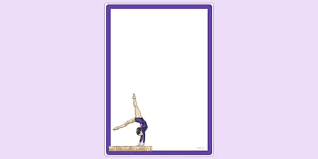 Image result for Border Counties School Of Gymnastics