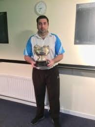 Image result for Cockenzie & Port Seton Bowling Club