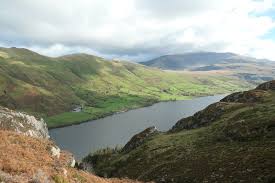 Image result for Oread Mountaineering Club, Derbyshire