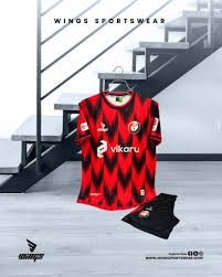 Image result for Luton Scrabble Club