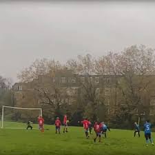Image result for Auchterarder Primrose Juvenile Football Club