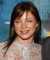 Amy Smart Bio Biography Amy Smart photos pics pictures
