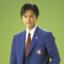 「牛尾政美 街〜運命の交差点〜」の画像検索結果