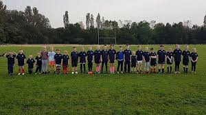 Image result for Spring View Community Sports Association